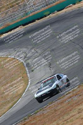 media/May-20-2023-Nasa (Sat) [[10d3e13866]]/Race Group B/Race/
